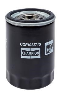Buy Champion COF102271S at a low price in United Arab Emirates!