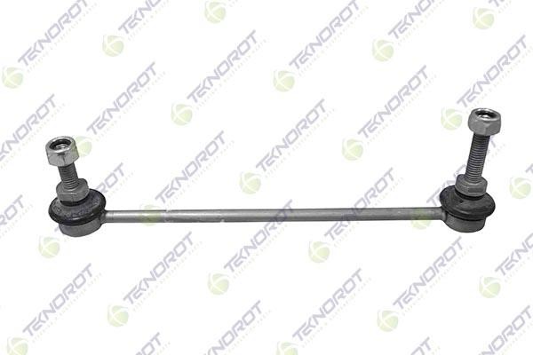 Buy Teknorot MN-136 at a low price in United Arab Emirates!