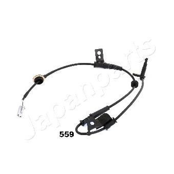 Buy Japanparts ABS559 at a low price in United Arab Emirates!