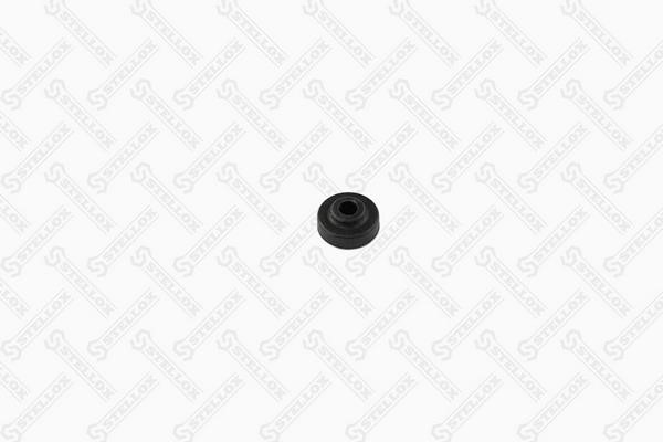 1128018SX Stellox Rocker cover gasket