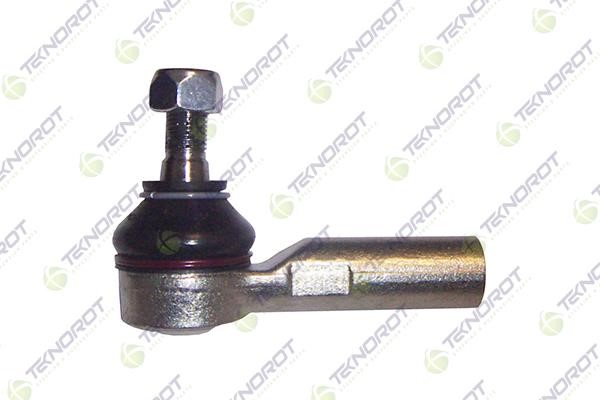 Buy Teknorot SZ501 – good price at EXIST.AE!