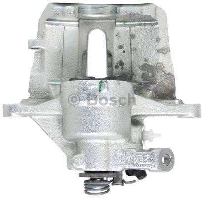 Buy Bosch 0 204 102 963 at a low price in United Arab Emirates!