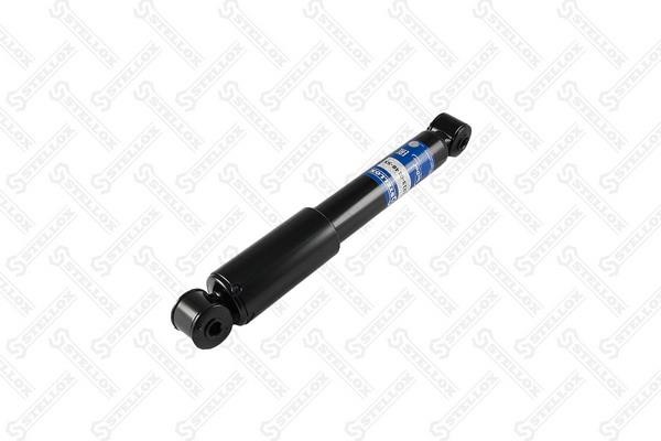 Stellox 1213-0148-SX Rear oil and gas suspension shock absorber 12130148SX