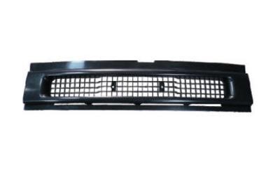 Iveco 500328278 Grille radiator 500328278