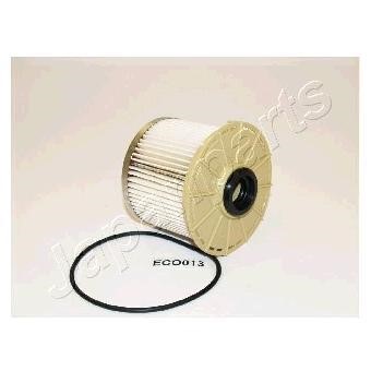 Japanparts FC-ECO013 Fuel filter FCECO013