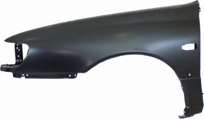 6310162C30 Nissan Wing