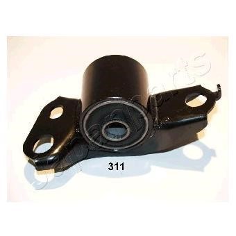 Japanparts RU-311 Control Arm-/Trailing Arm Bush RU311