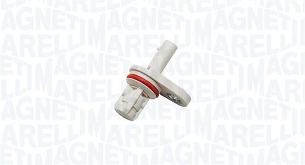 Magneti marelli 064847209010 Camshaft position sensor 064847209010