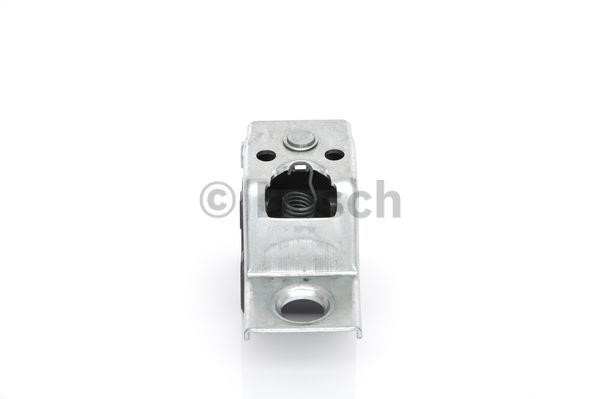 Brake pressure regulator Bosch 0 986 482 306