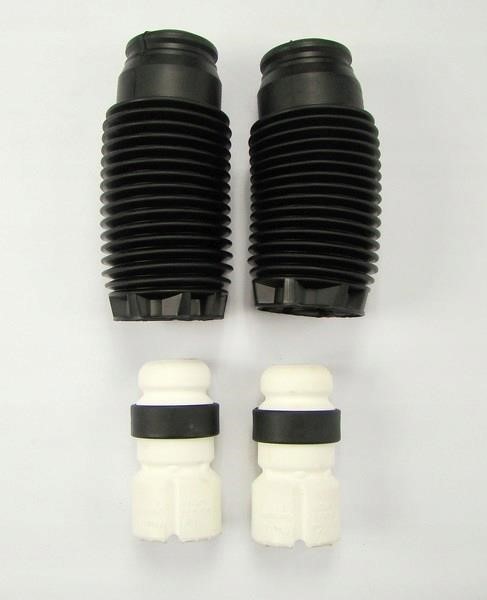 Daco PK3752 Dustproof kit for 2 shock absorbers PK3752