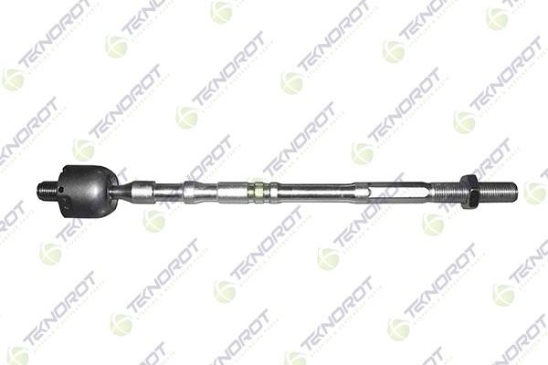 Buy Teknorot SU-224 at a low price in United Arab Emirates!