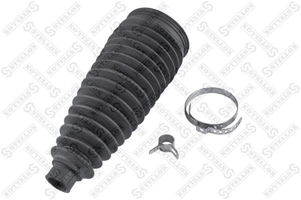 Buy Stellox 14-71021-SX at a low price in United Arab Emirates!