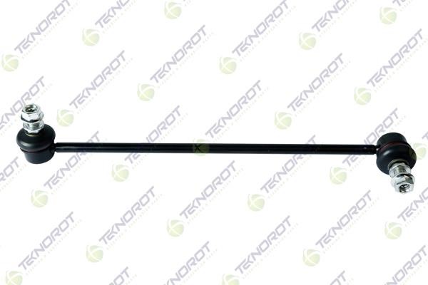 Buy Teknorot B-196A at a low price in United Arab Emirates!