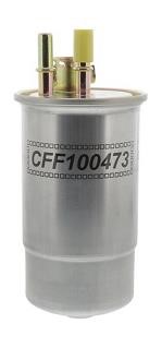 Champion CFF100473 Fuel filter CFF100473