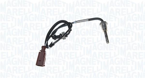 Buy Magneti marelli 172000045010 at a low price in United Arab Emirates!