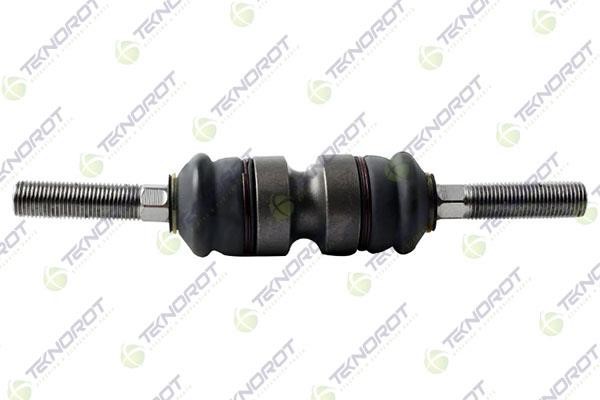 Buy Teknorot CI-304 at a low price in United Arab Emirates!