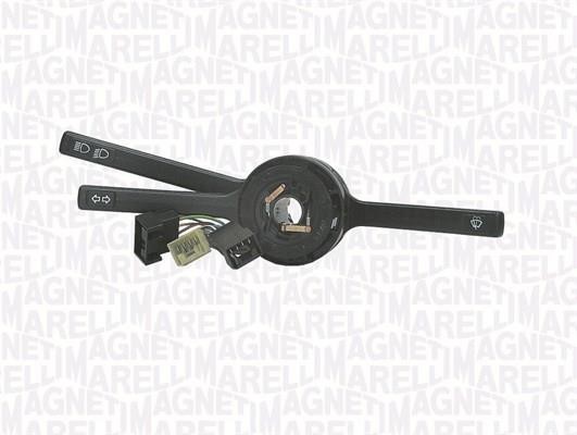 Buy Magneti marelli 000043004010 – good price at EXIST.AE!