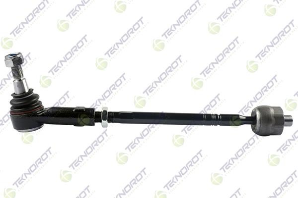 Buy Teknorot V-212213 at a low price in United Arab Emirates!