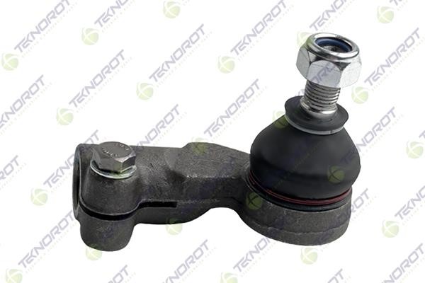 Buy Teknorot L401 – good price at EXIST.AE!