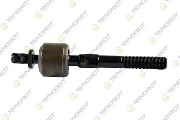 Buy Teknorot H-333 at a low price in United Arab Emirates!