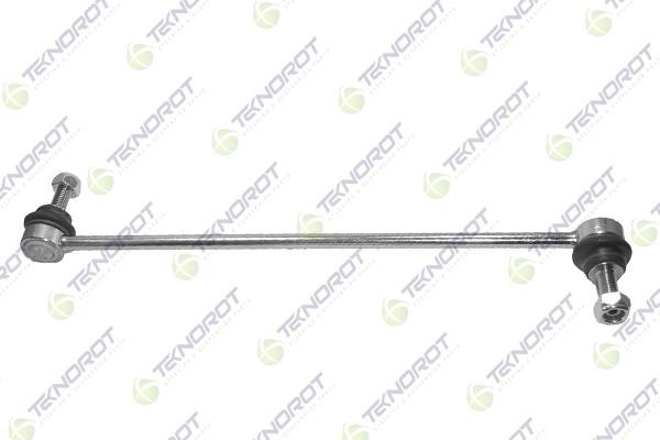Buy Teknorot SM-110 at a low price in United Arab Emirates!
