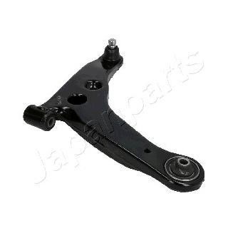 Japanparts BS-520R Suspension arm front lower right BS520R