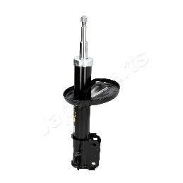 Japanparts MM-W0036 Front suspension shock absorber MMW0036