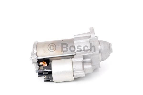 Buy Bosch 0 001 170 628 at a low price in United Arab Emirates!