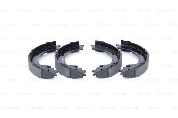 Buy Bosch 0 986 487 935 at a low price in United Arab Emirates!