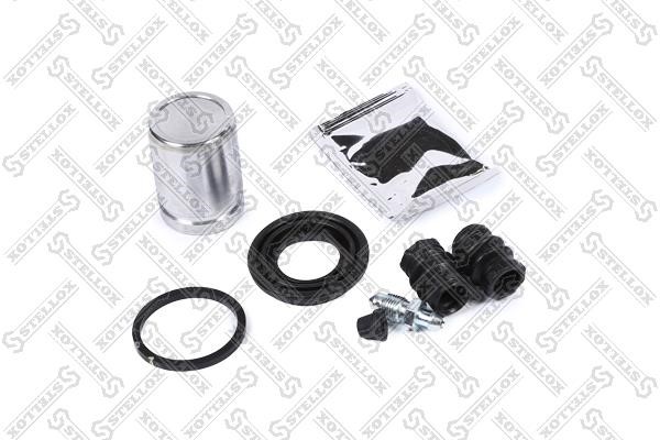 Stellox 05-91415-SX Repair Kit, brake caliper 0591415SX