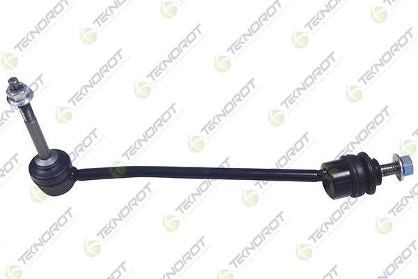 Buy Teknorot M-977 at a low price in United Arab Emirates!