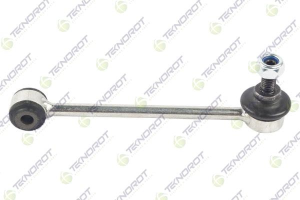 Buy Teknorot B-159 at a low price in United Arab Emirates!