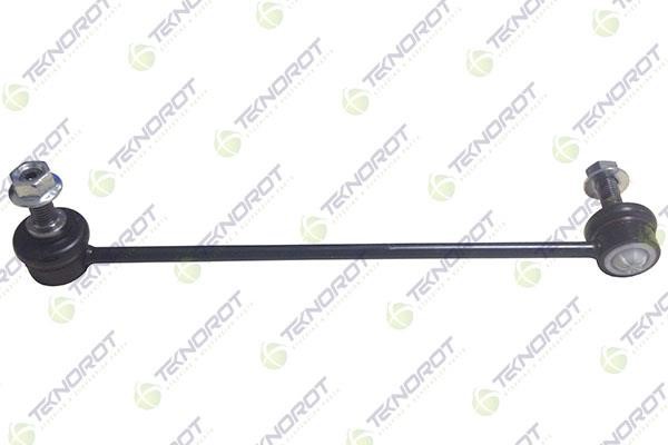 Buy Teknorot O-510 at a low price in United Arab Emirates!