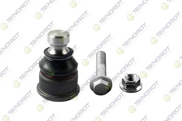 Buy Teknorot R-484 at a low price in United Arab Emirates!