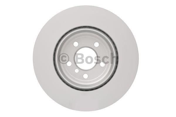 Buy Bosch 0 986 479 D59 at a low price in United Arab Emirates!