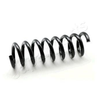 Japanparts ZC7015A Coil spring ZC7015A ZC7015A Japanparts Coil spring