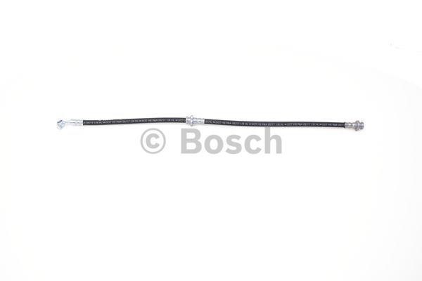 Bosch Brake Hose – price [object Object] PLN