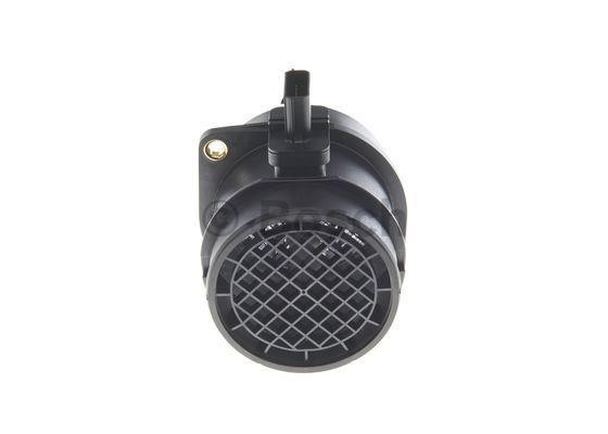 Bosch Air Mass Sensor – price 563 PLN
