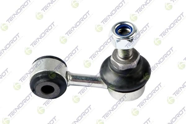Buy Teknorot V-511 at a low price in United Arab Emirates!