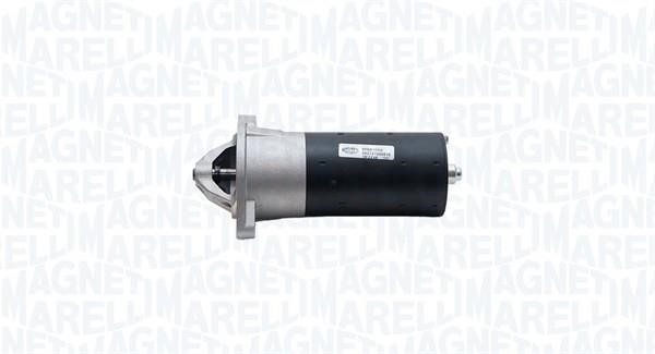 Buy Magneti marelli 063721389010 – good price at EXIST.AE!