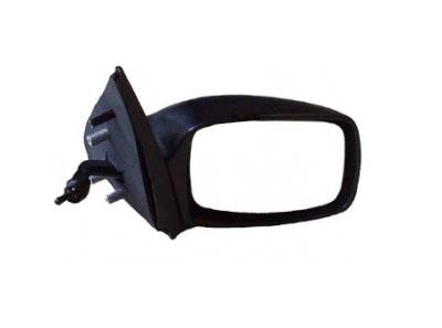Ford 1 042 429 Mirror 1042429 1042429 Ford Mirror