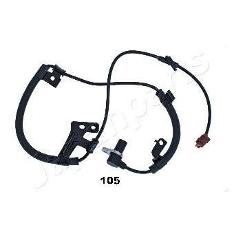 Buy Japanparts ABS-105 at a low price in United Arab Emirates!