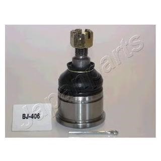 Japanparts BJ-406 Ball joint BJ406