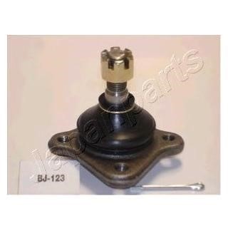 Japanparts BJ-123 Ball joint BJ123