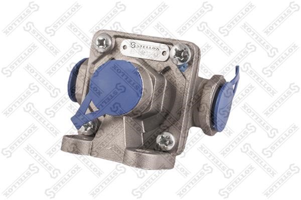 Stellox 85-19402-SX Multi-position valve 8519402SX