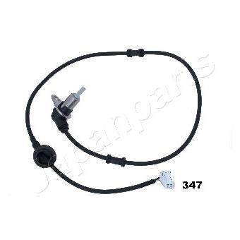 Buy Japanparts ABS-347 at a low price in United Arab Emirates!