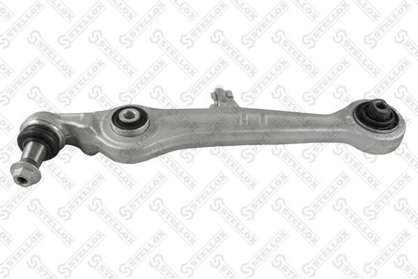 Stellox 57-04044-SX Front suspension arm 5704044SX 5704044SX Stellox Front suspension arm