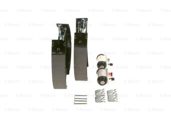 Buy Bosch 0 204 114 694 at a low price in United Arab Emirates!