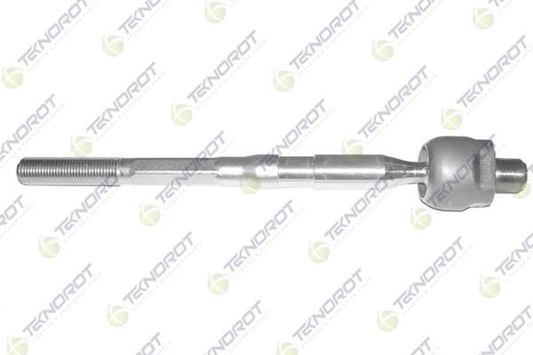 Buy Teknorot SZ-243 at a low price in United Arab Emirates!