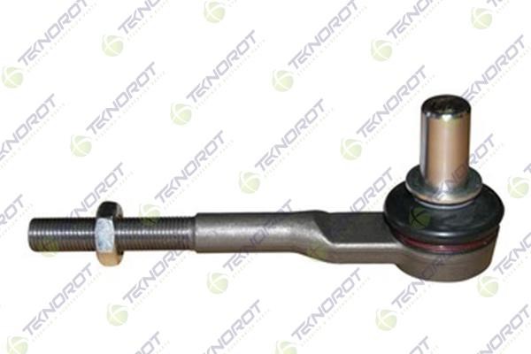 Buy Teknorot A611 – good price at EXIST.AE!